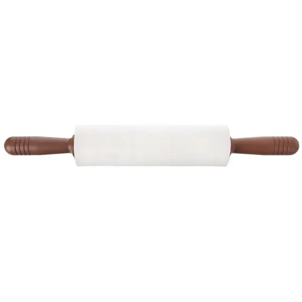 walek-orion-47-x-65-cm-material-silikon