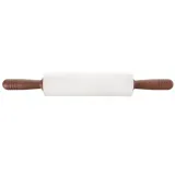 walek-orion-47-x-65-cm-material-silikon