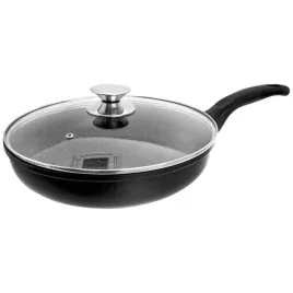 patelnia-granitowa-z-pokrywka-28-cm-orion-grande-do-indukcji