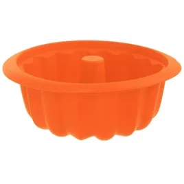 forma-do-babki-orion-26-x-26cm-srednica-26cm