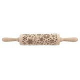 walek-orion-39-x-6-cm-rodzaj-walek