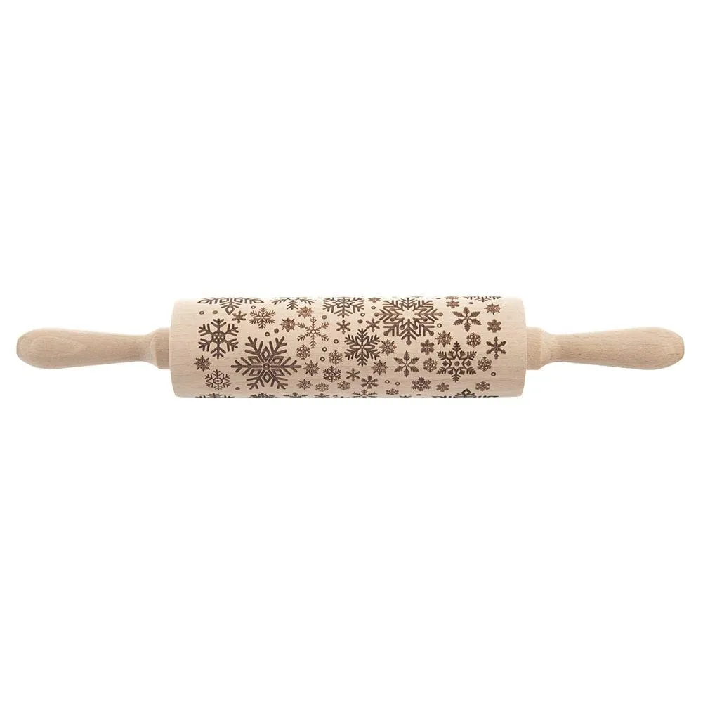 walek-orion-39-x-6-cm