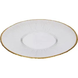 talerz-obiadowy-plytki-home-styling-collection-datura-32-cm