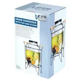 dzbanek-vilde-5-l-marka-vilde-kod-producenta-5904316470937