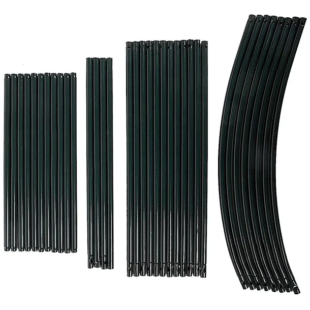 pergola-metal-vilde-luk-235-cm-waga-z-opakowaniem-1-8-kg