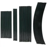 pergola-metal-vilde-luk-235-cm-waga-z-opakowaniem-1-8-kg