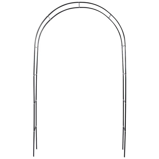 pergola-metal-vilde-luk-235-cm-kod-producenta-5904316457815