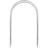 pergola-metal-vilde-luk-235-cm-kod-producenta-5904316457815