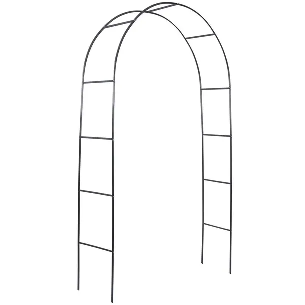 pergola-metal-vilde-luk-235-cm-marka-vilde