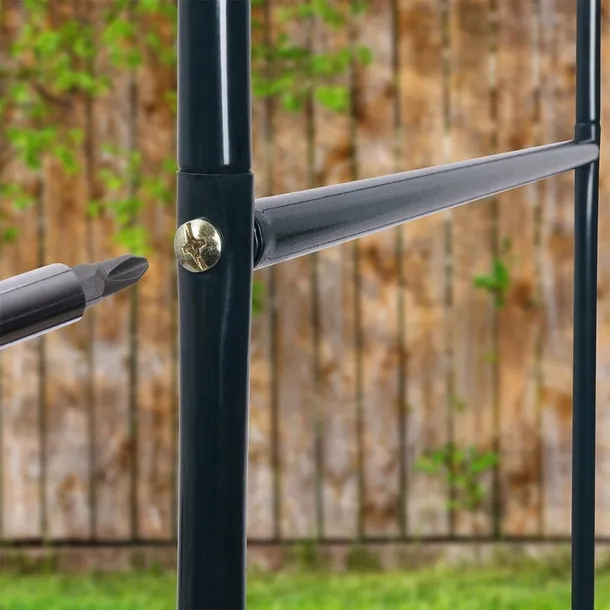 pergola-metal-vilde-luk-235-cm-styl-ogrod-japonski-rodzaj-luk