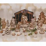 forma-do-ciastek-orion-9-x-9cm