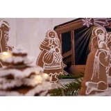 forma-do-ciastek-orion-9-x-9cm-material-metal