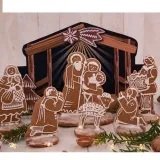 forma-do-ciastek-orion-9-x-9cm-dlugosc-9-cm