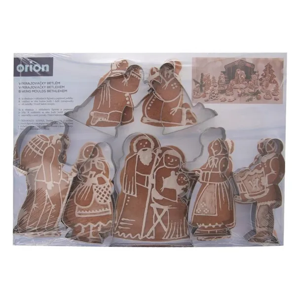 forma-do-ciastek-orion-9-x-9cm-kod-producenta-127414