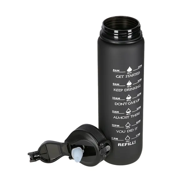 bidon-nils-camp-1000-ml-waga-z-opakowaniem-0-29-kg