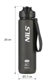bidon-nils-camp-1000-ml-kod-taryfy-celnej-39241000