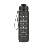 bidon-nils-camp-1000-ml-waga-z-opakowaniem-0-29-kg-kolor-czarny