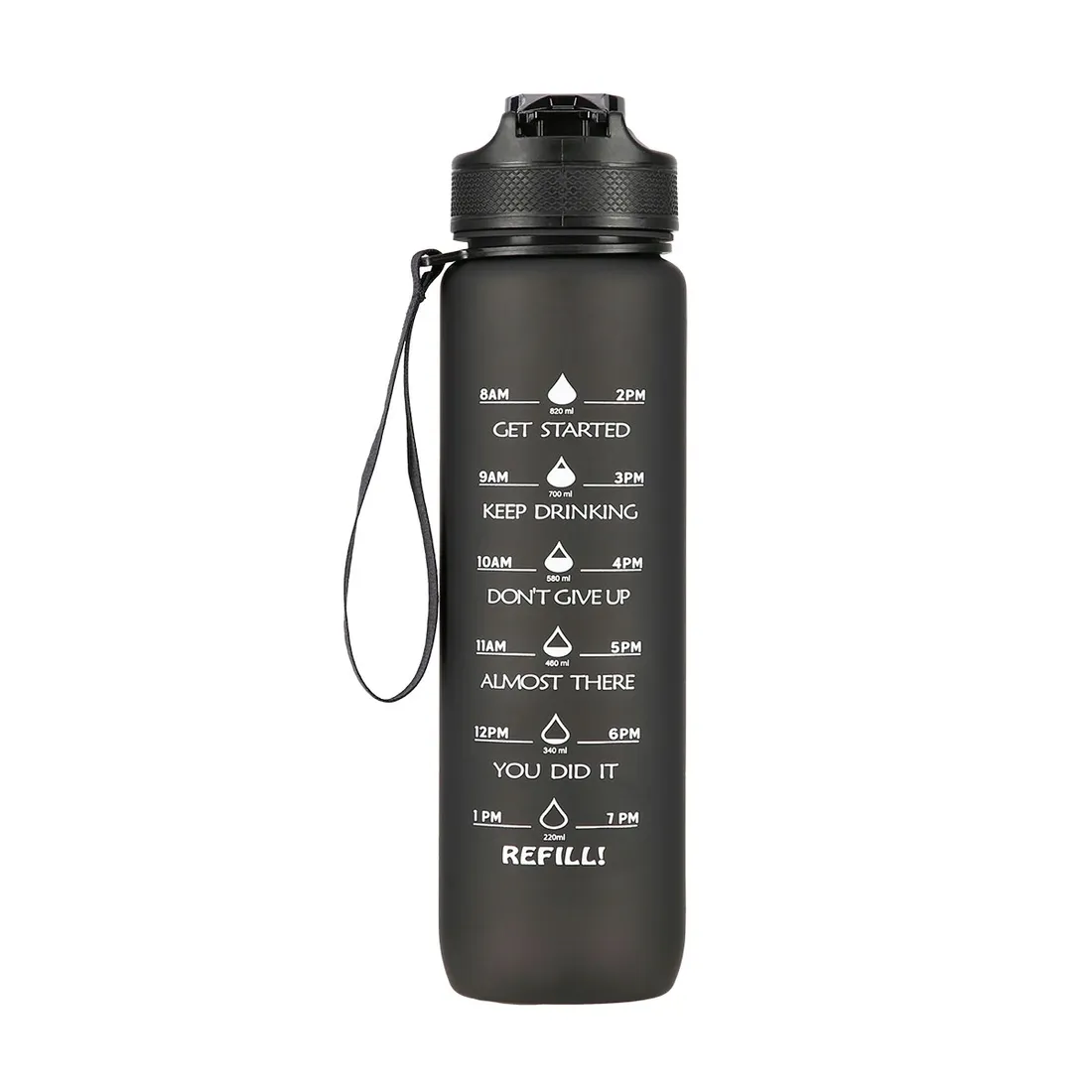 bidon-nils-camp-1000-ml