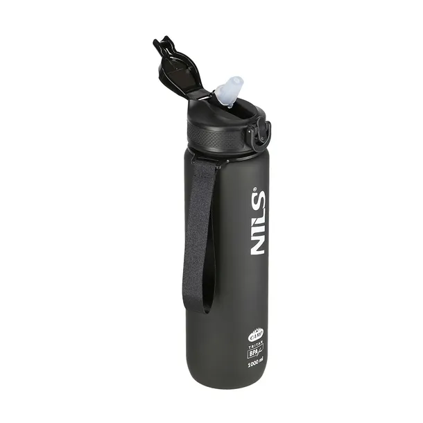 bidon-nils-camp-1000-ml-waga-z-opakowaniem-0-29-kg-rodzaj-bidon