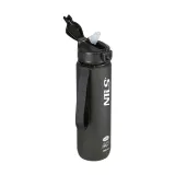 bidon-nils-camp-1000-ml-waga-z-opakowaniem-0-29-kg-rodzaj-bidon