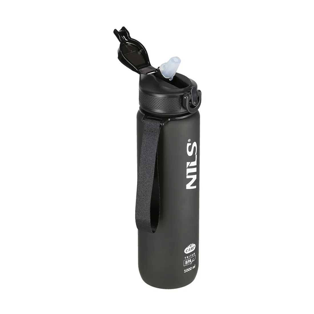 bidon-nils-camp-1000-ml