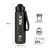 bidon-nils-camp-1000-ml-waga-z-opakowaniem-0-29-kg-cechy-dodatkowe-mozliwosc-mycia-w-zmywarce