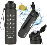 bidon-nils-camp-1000-ml-waga-z-opakowaniem-0-29-kg-material-wykonania-tworzywo-sztuczne