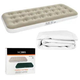 materac-jednoosobowy-nils-camp-191-x-73-x-22-cm-bezowy