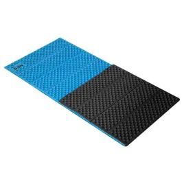 karimata-nils-camp-nc1768-60-cm-x-188-cm-x-2-cm