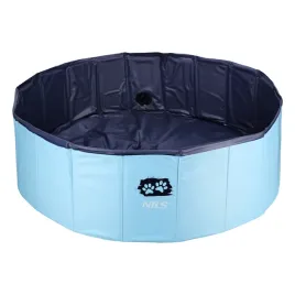 nc2804-basen-dla-psow-skladany-100x30-cm-nils-postural