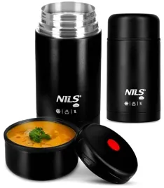 termos-na-jedzenie-nils-camp-nc3802-czarny-1000-ml