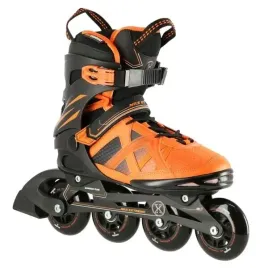 wrotki-nils-extreme-na14112-pomaranczowe