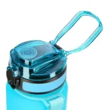 bidon-nils-camp-950-ml-niebieski-rodzaj-bidon