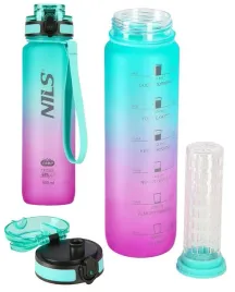 bidon-nils-camp-950-ml-zielony