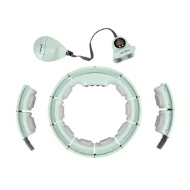 hula-hop-z-wypustkami-hms-39-cm-zielony