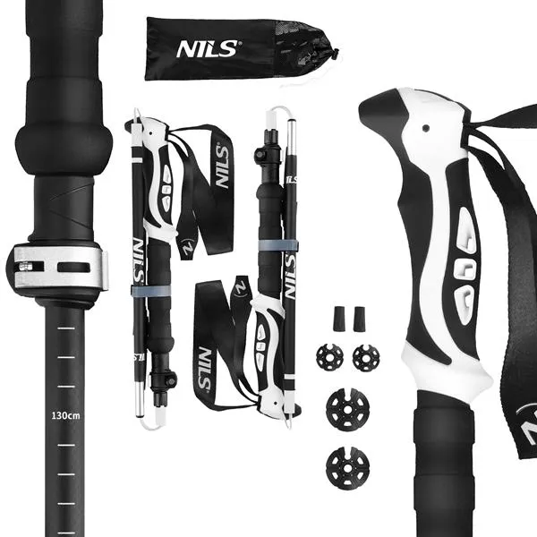 kije-trekkingowe-nils-tk8603-mechanizm-blokujacy-blokada-zewnetrzna
