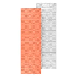 mata-kempingowa-skladana-z-podbiciem-aluminiowym-xpe-195-cm-pomaranczowa