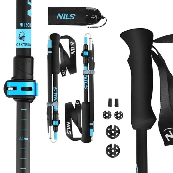 kije-trekkingowe-nils-tk8604-grot-stalowe