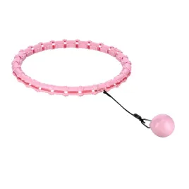 hhw11-plus-size-hula-hop-light-pink-z-wypustkami-i-obciaznikiem-hms
