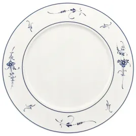 talerz-salatkowy-przystawkowy-villeroyandboch-old-luxembourg-30-cm
