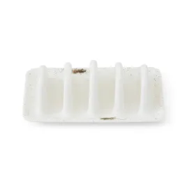 royal-worcester-stojak-na-grzanki-tosty-uniwersalny-porcelana-do-serwowania