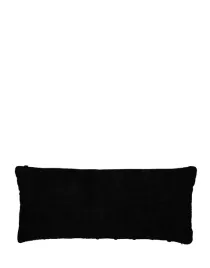 marc-o-polo-poduszka-dekoracyjna-40x90cm-waniliowa-miekka-ozdobna-bawelna
