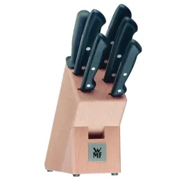 komplet-nozy-w-bloku-wmf-classic-line-5-szt