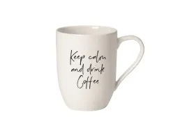 kubek-villeroyandboch-statement-porcelana-340-ml