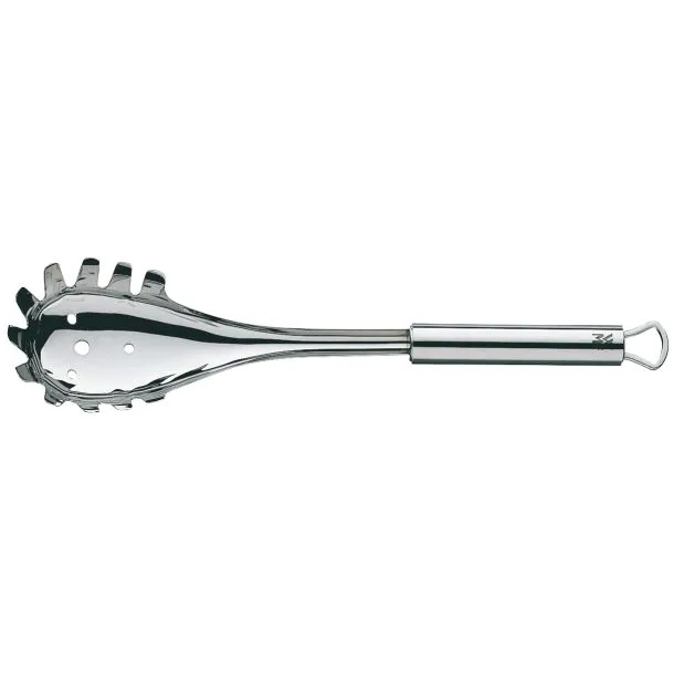 lyzka-do-makaronu-wmf-profi-plus-kod-producenta-1871086030