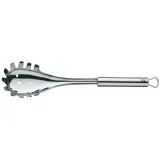 lyzka-do-makaronu-wmf-profi-plus-kod-producenta-1871086030