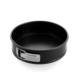 greenpan-tortownica-blaszka-do-tortu-pieczenia-24cm-blacha-stalowa