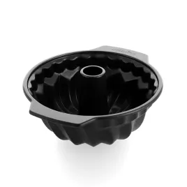 forma-do-babki-greenpan-srednica-24cm
