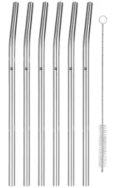 wmf-zestaw-slomek-baric-6-sztuk-24cm