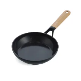 patelnia-tradycyjna-greenpan-20-cm-ceramiczna